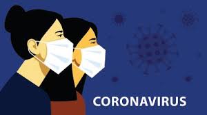 Se prorroga pago de IVA por el Coronavirus