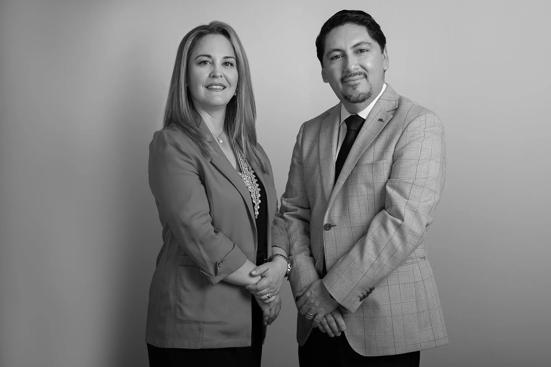 Abogado de Empresas y Pymes precio, honorarios, costo, cuánto vale, cerca de mí, Santiago, Región Metropolitana, las condes, la reina, providencia
consulta, abogado online
especialista, experto, para pymes, para inmobiliarias