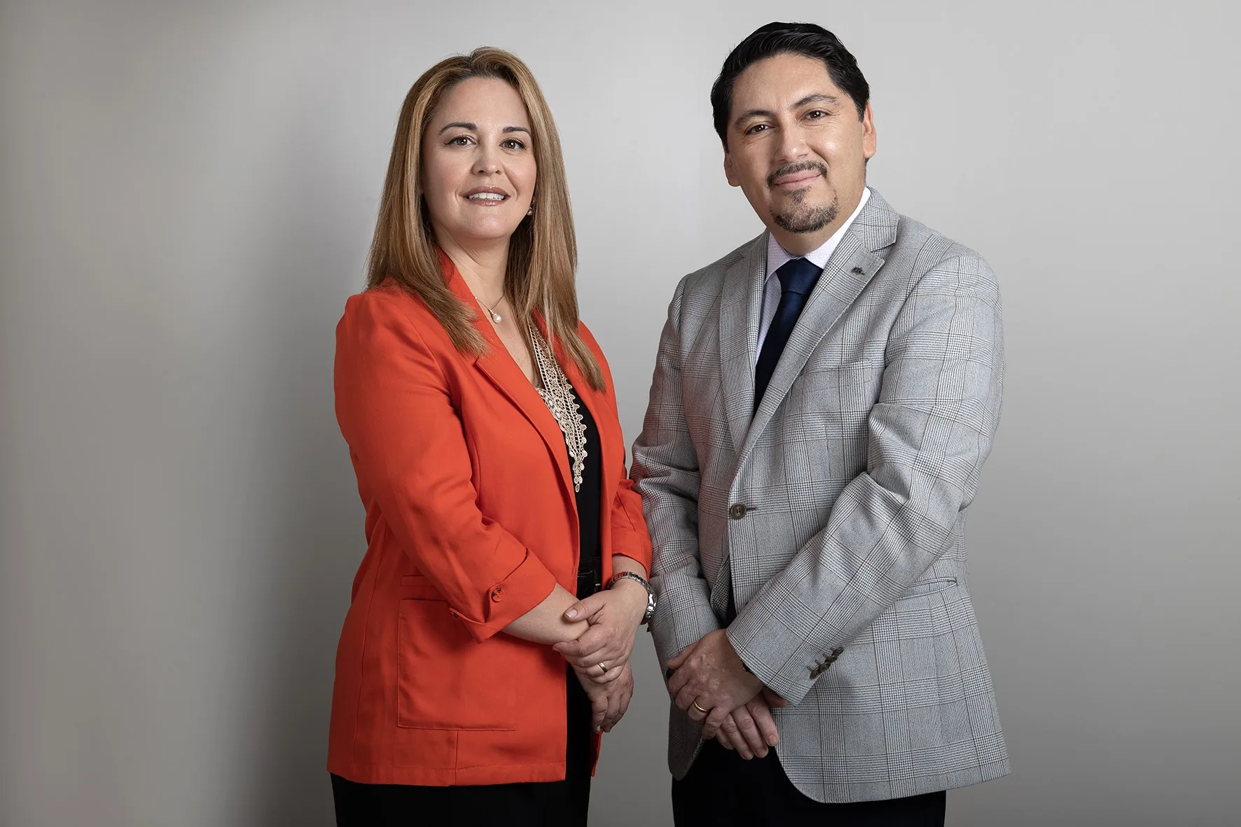 contrato de prestación de servicios / NDA confidencialidadcontrato de compraventa / arriendo / promesacontrato de trabajo / anexos / término de contratotérminos y condiciones / políticas legales sitio webfirma electrónica y contratos electrónicoscontrato de joint venture, outsourcing, leasing, factoring