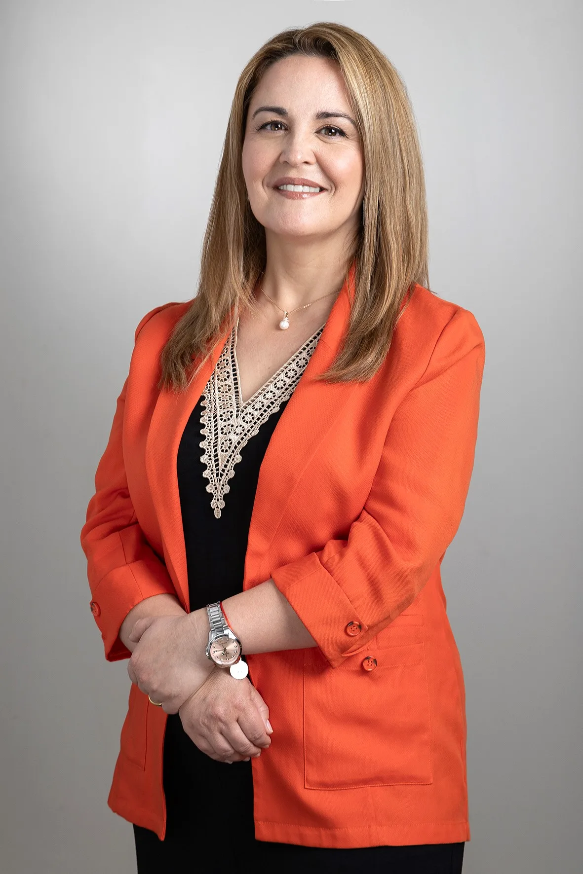 Redacción y Revisión de Contratos. Redacción de Contratos a Medida | Civiles y Comerciales. Redacción y negociación para empresas y personas. 