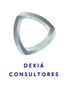 Asesor&iacute;a legal para empresas y profesionales