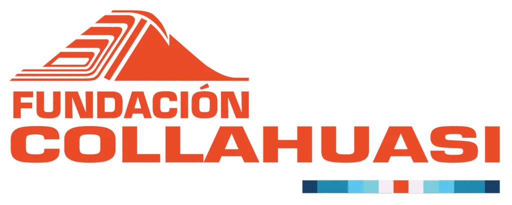 Abogados expertos en derecho laboral, contratos y asesoría empresarial en Chile. Soluciones legales rápidas y confiables para profesionales, gestores de proyectos y empresas