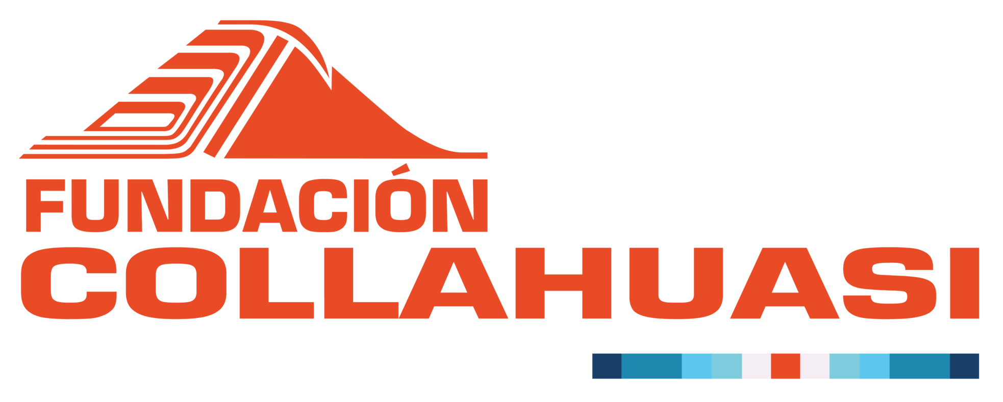 Fundación