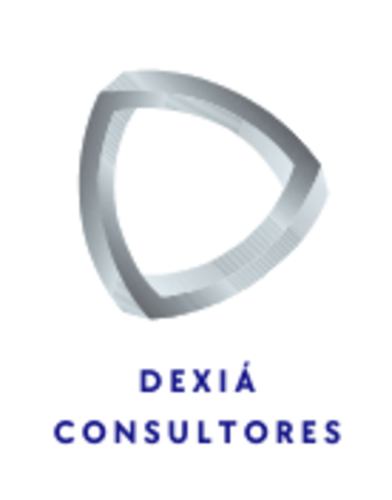 Asesoría legal para empresas y profesionales